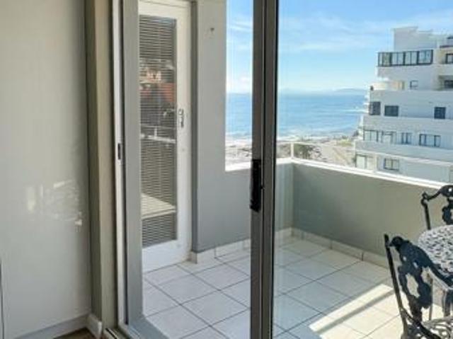 Apartment for rent in Cape Town, Western Cape
