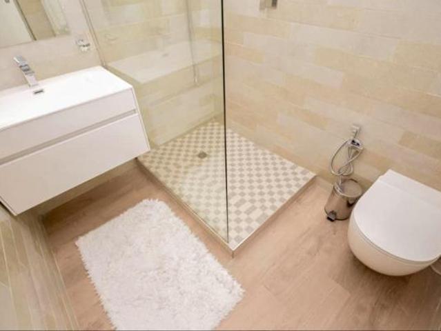 Apartment for rent in Cape Town, City of Cape Town