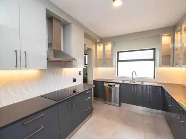 Apartment for rent in Cape Town, Western Cape