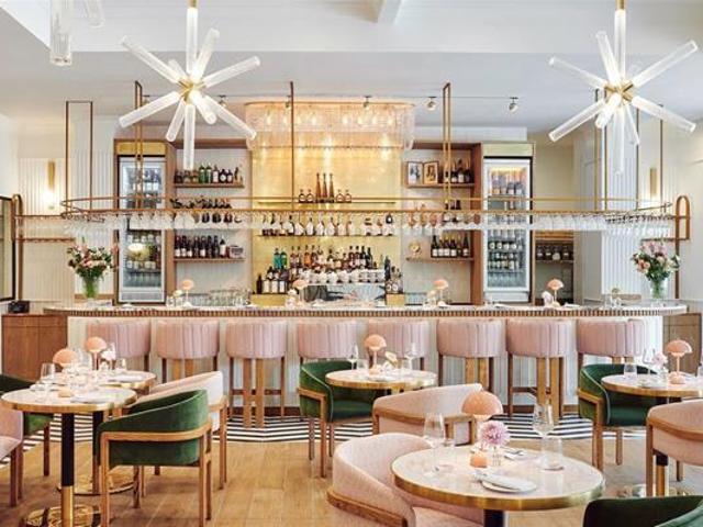 Apartment for rent in Cape Town, Western Cape