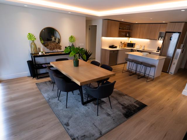 Apartment for sale in Sea Point, Cape Town