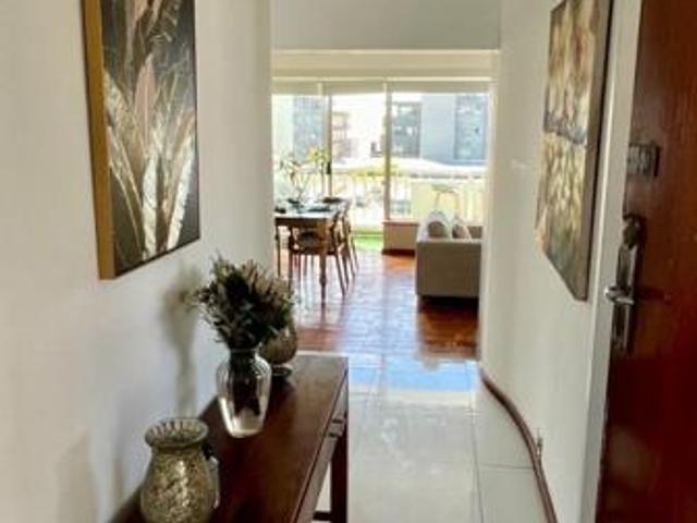 Apartment for rent in Cape Town, Western Cape