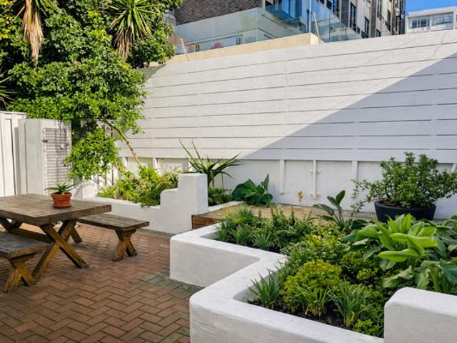 Apartment for rent in Cape Town, Western Cape