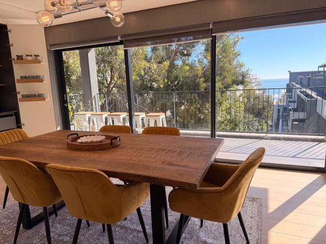 Apartment for sale in Sea Point, Cape Town