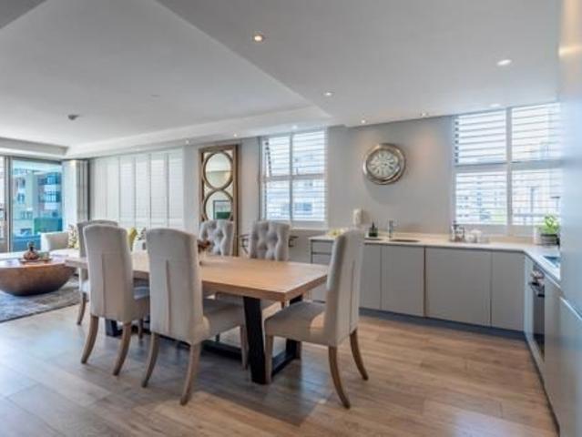 Apartment for rent in Cape Town, Western Cape