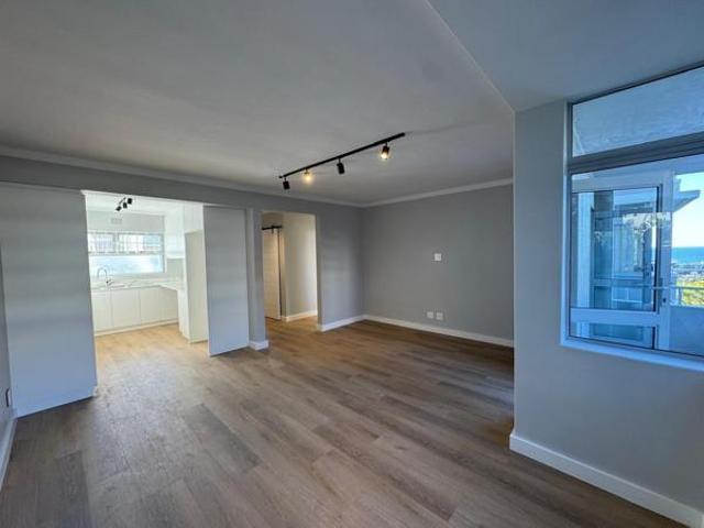 Apartment for rent in Cape Town, Western Cape