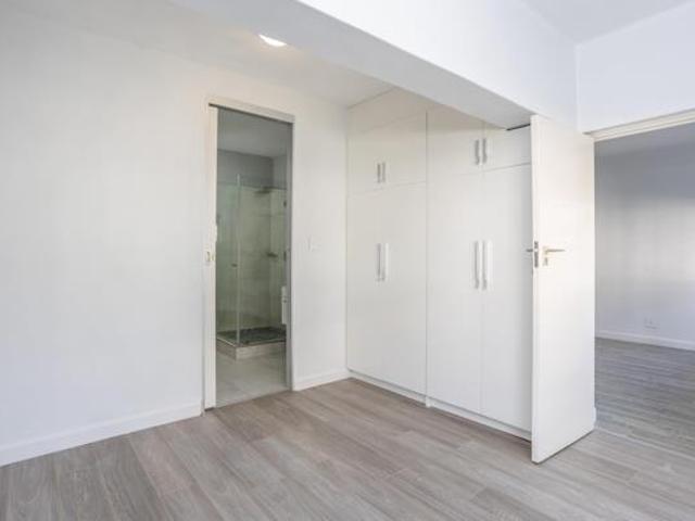 Apartment for rent in Cape Town, Western Cape