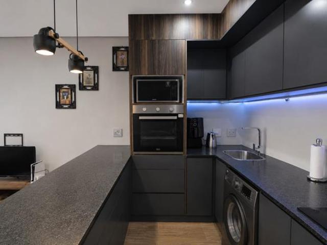 Apartment for rent in Cape Town, Western Cape