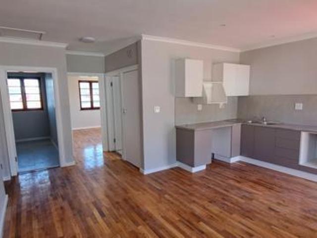 Apartment for rent in Cape Town, Western Cape