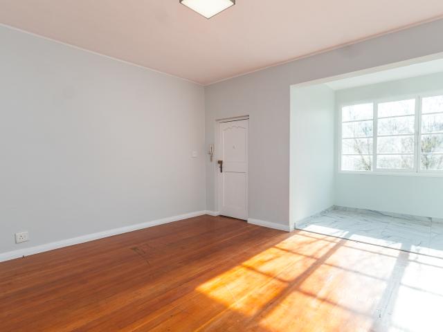Apartment for sale in Sea Point, Cape Town