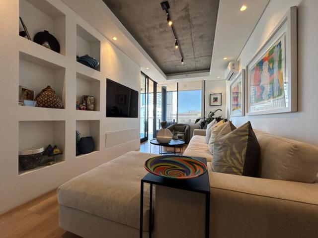 Apartment for rent in Cape Town, Western Cape