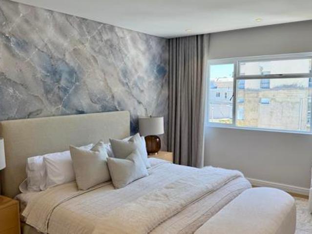 Apartment for rent in Cape Town, City of Cape Town