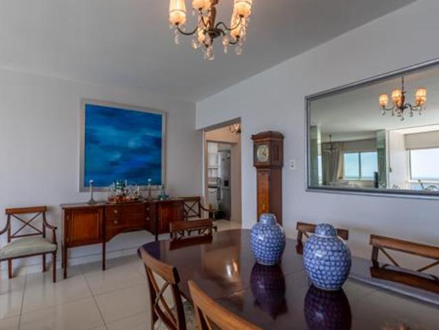 Apartment for sale in Cape Town, Western Cape