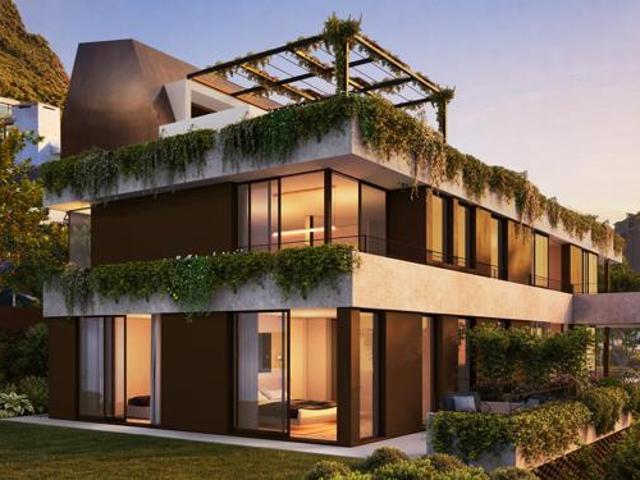 Apartment for sale in Cape Town, Western Cape