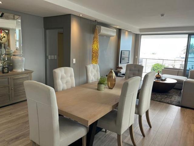 Apartment for rent in Cape Town, Western Cape