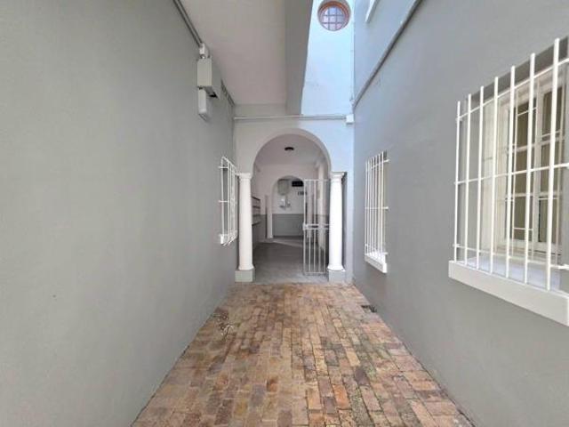 Apartment for rent in Cape Town, City of Cape Town