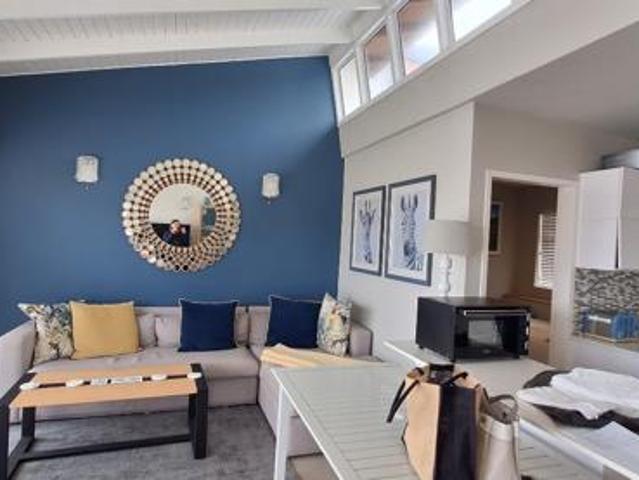 Apartment for rent in Cape Town, Western Cape