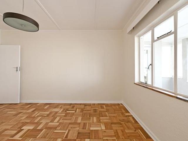 Apartment for rent in Cape Town, Western Cape