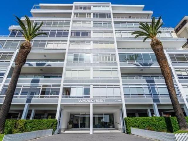 Apartment for rent in Cape Town, Western Cape