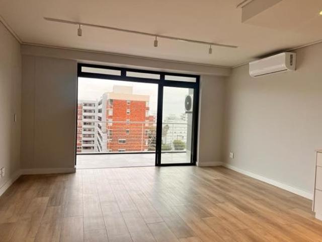 Apartment for rent in Cape Town, Western Cape
