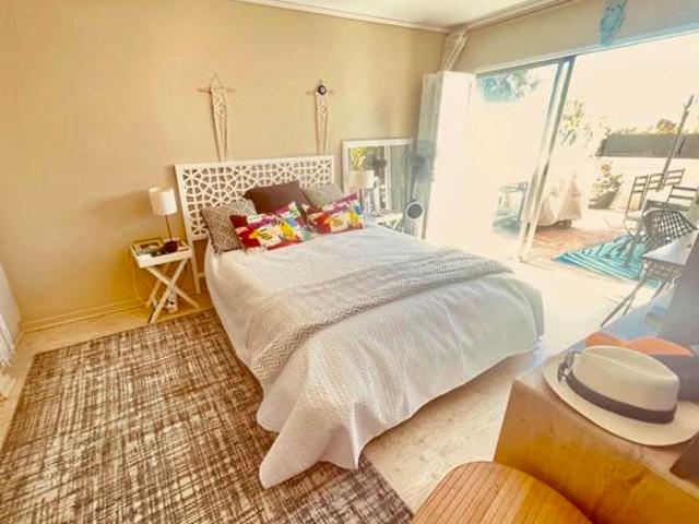 Apartment for rent in Cape Town, Western Cape
