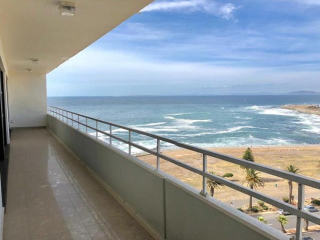 Apartment for rent in Cape Town, Western Cape