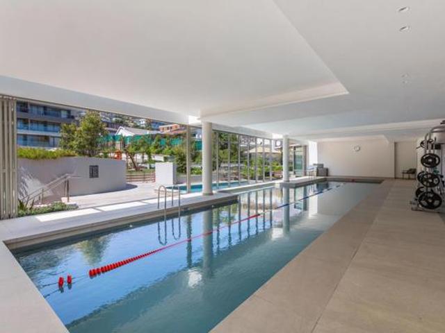 Apartment for sale in Cape Town, Western Cape