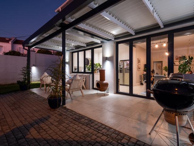 Apartment for sale in Cape Town, Western Cape