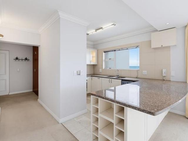 Apartment for rent in Cape Town, Western Cape