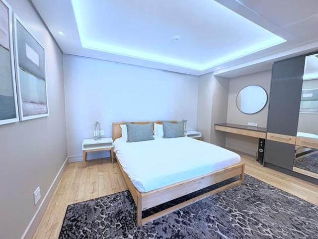 Apartment for rent in Cape Town, Western Cape