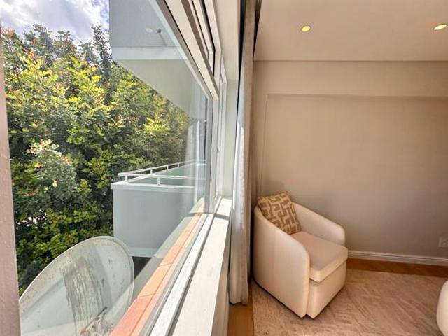 Apartment for rent in Cape Town, City of Cape Town