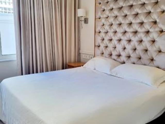 Apartment for rent in Cape Town, Western Cape