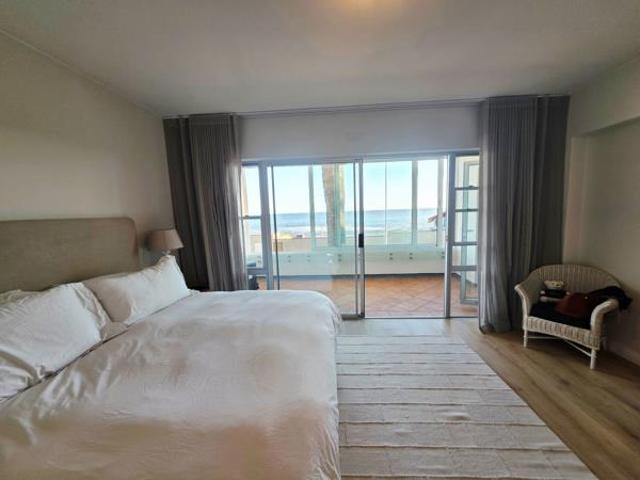 Apartment for rent in Cape Town, Western Cape