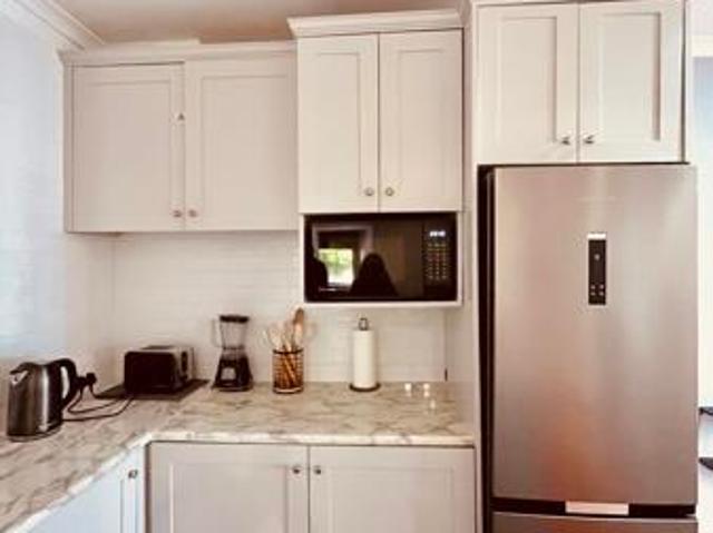Apartment for rent in Cape Town, City of Cape Town