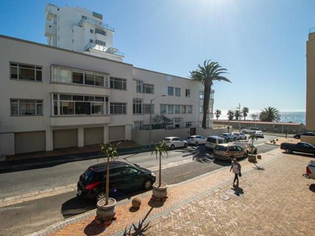 Apartment for rent in Cape Town, Western Cape