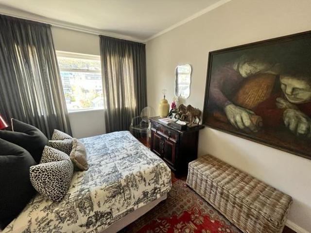Apartment for rent in Cape Town, Western Cape