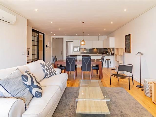Apartment for sale in Cape Town, Western Cape