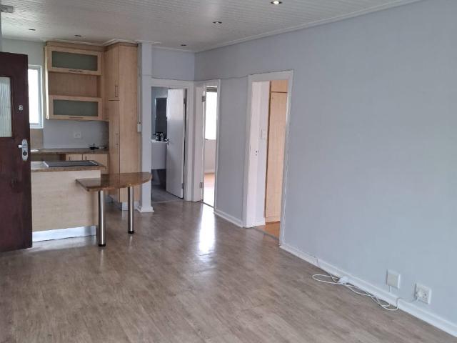 Apartment for rent in Cape Town, Western Cape