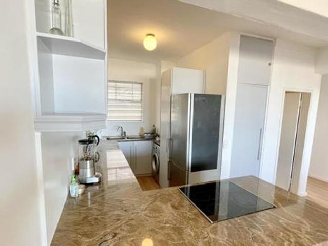 Apartment for rent in Cape Town, Western Cape
