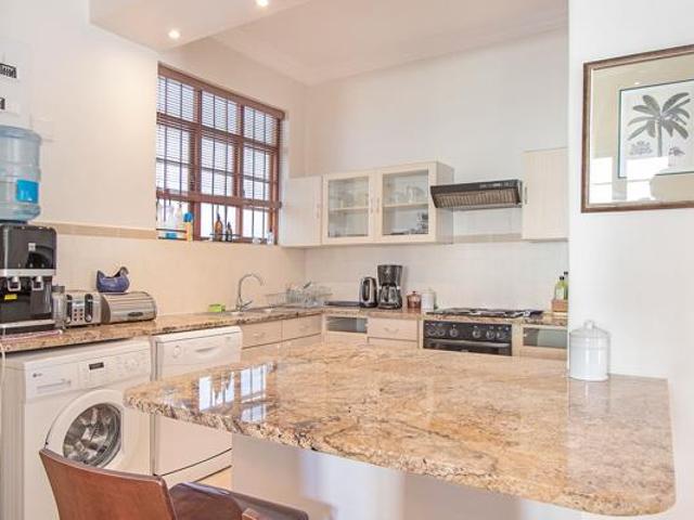 Apartment for rent in Cape Town, Western Cape