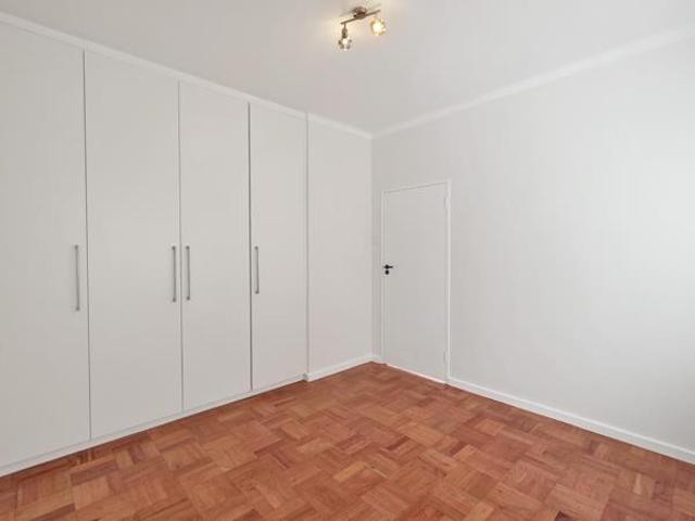 Apartment for rent in Cape Town, Western Cape
