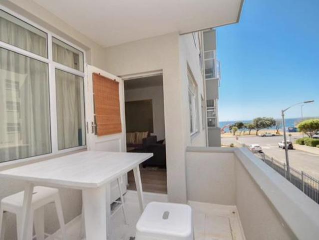 Apartment for rent in Cape Town, Western Cape