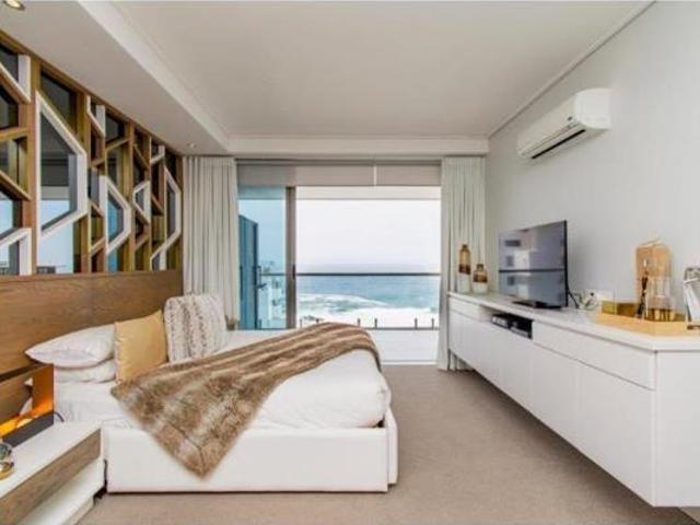 Apartment for rent in Cape Town, Western Cape