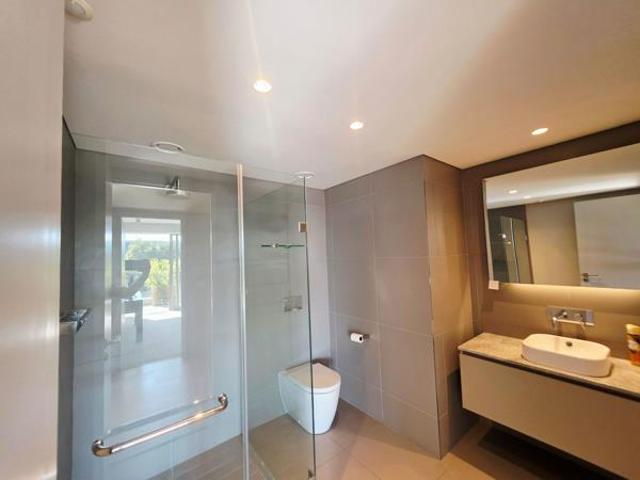 Apartment for rent in Cape Town, Western Cape