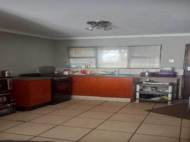 Apartment for sale in Seaview, Kwazulu-natal