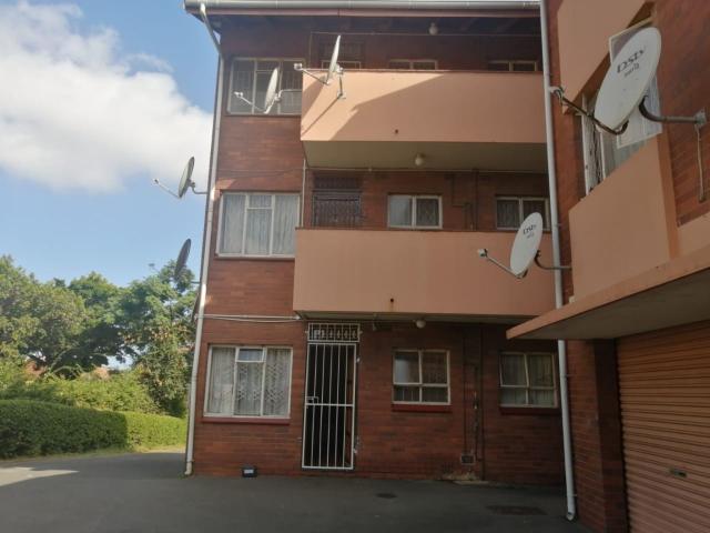 Apartment for sale in Seaview, Kwazulu-natal