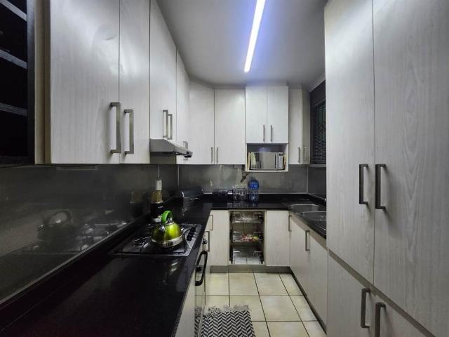 Apartment for sale in Seaview, Kwazulu-natal