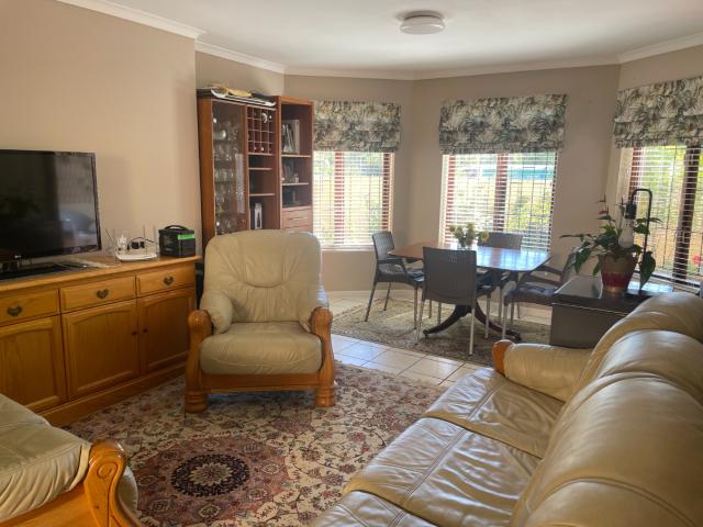 Apartment for rent in Groot Brak Rivier, Western Cape