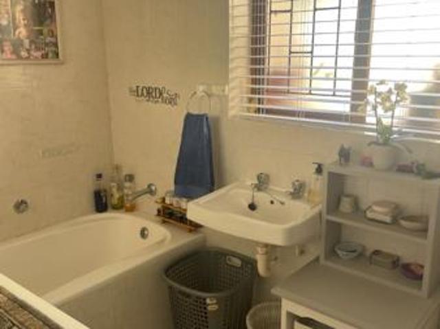 Apartment for rent in Groot Brak Rivier, Western Cape