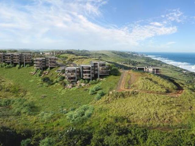 Apartment for sale in Princess Grant, Kwazulu-natal
